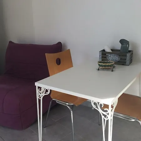 Apartment Luckey Homes - Avenue Milon De Veraillon *