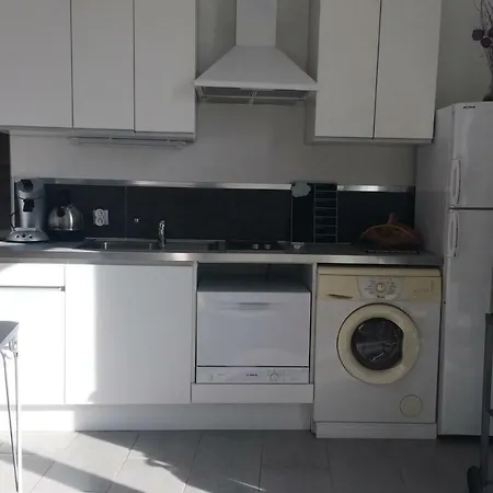 Luckey Homes - Avenue Milon De Veraillon *