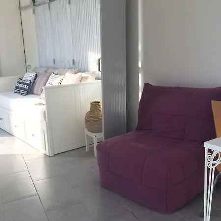 Luckey Homes - Avenue Milon De Veraillon Apartment Nice