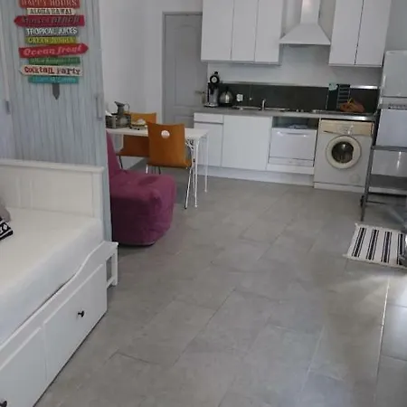 Luckey Homes - Avenue Milon De Veraillon * Nice